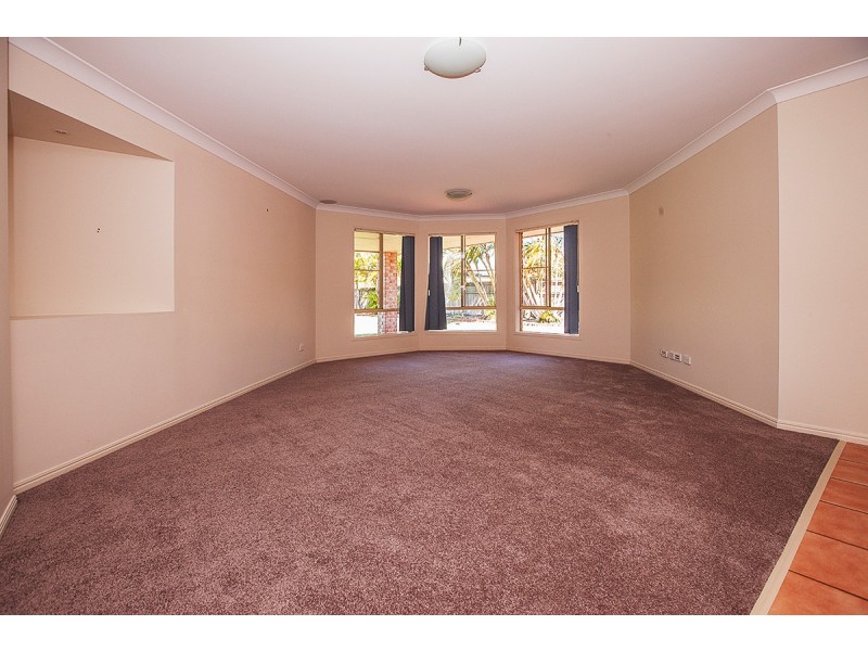 6 Bellenden Court, Victoria Point QLD 4165