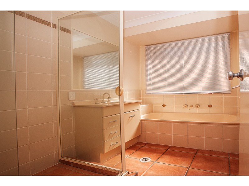 6 Bellenden Court, Victoria Point QLD 4165