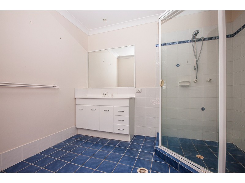 6 Bellenden Court, Victoria Point QLD 4165