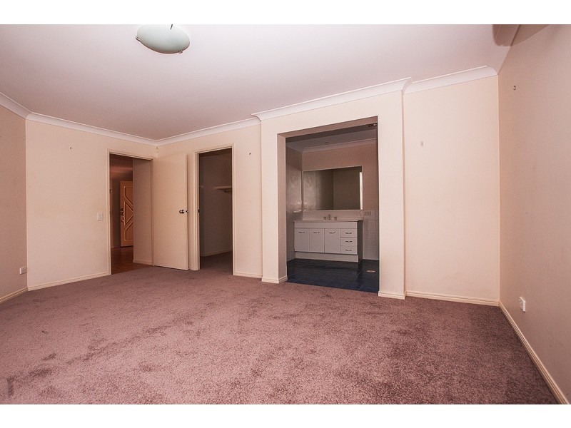 6 Bellenden Court, Victoria Point QLD 4165