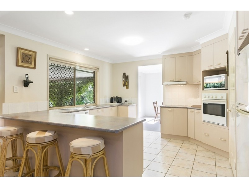 7 Ryan Court, Victoria Point QLD 4165