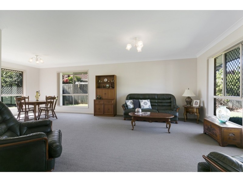 7 Ryan Court, Victoria Point QLD 4165