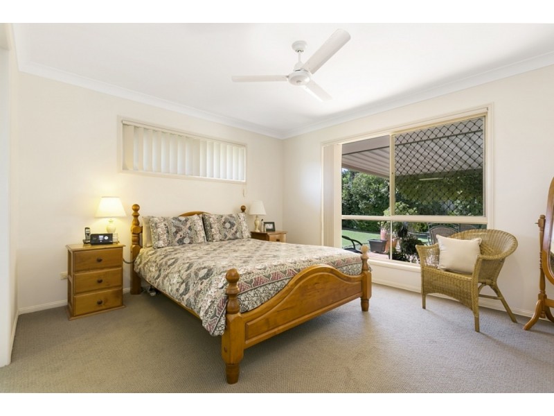 7 Ryan Court, Victoria Point QLD 4165