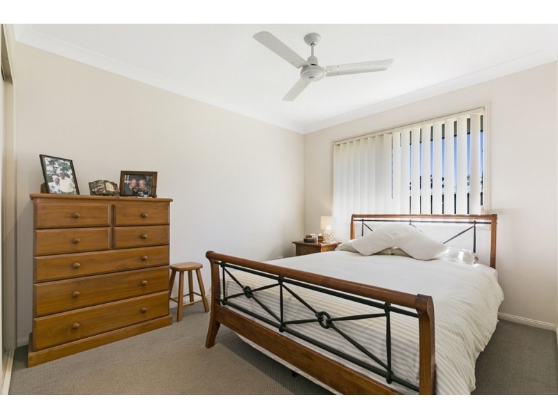 7 Ryan Court, Victoria Point QLD 4165