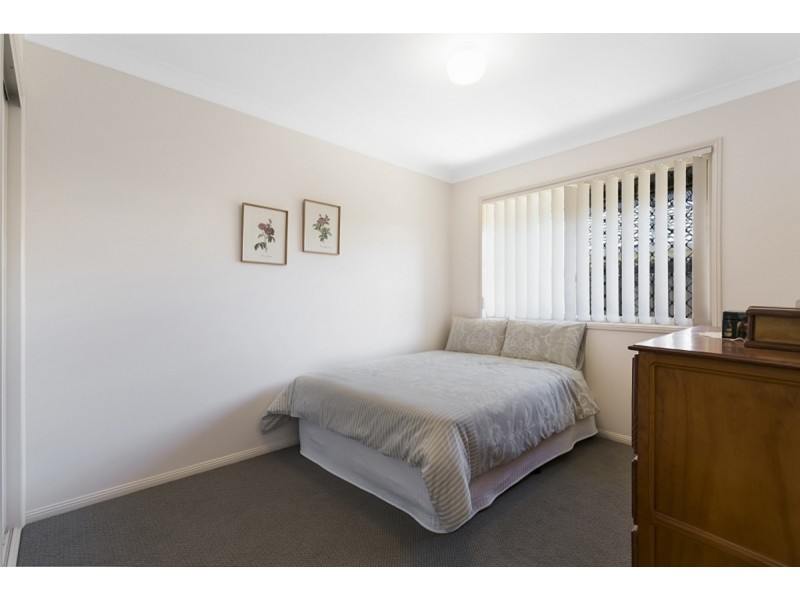 7 Ryan Court, Victoria Point QLD 4165