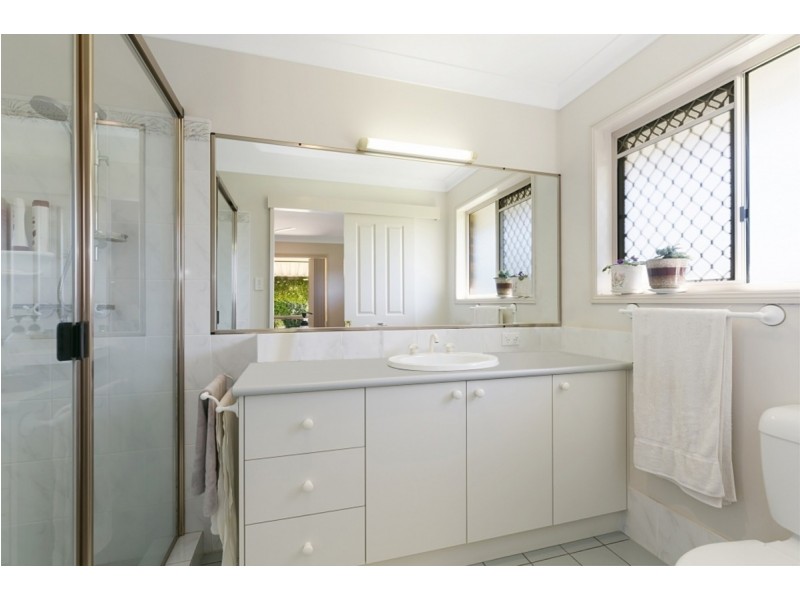 7 Ryan Court, Victoria Point QLD 4165