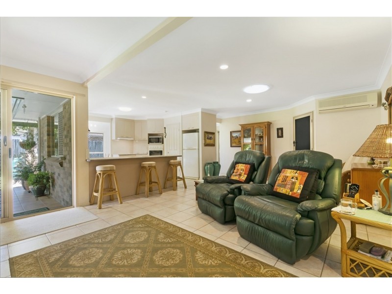 7 Ryan Court, Victoria Point QLD 4165