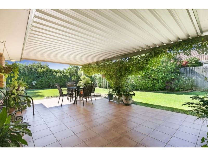 7 Ryan Court, Victoria Point QLD 4165