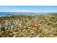 7 Ryan Court, Victoria Point QLD 4165