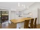 307 Colburn Avenue, Victoria Point QLD 4165