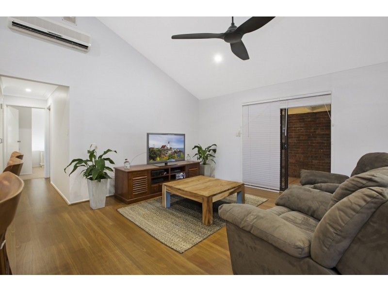 307 Colburn Avenue, Victoria Point QLD 4165
