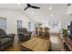 307 Colburn Avenue, Victoria Point QLD 4165
