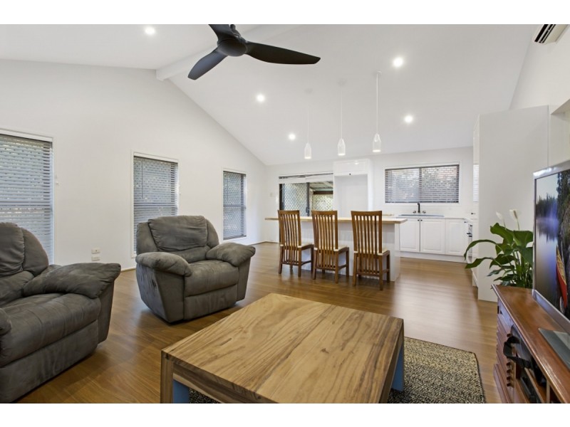 307 Colburn Avenue, Victoria Point QLD 4165