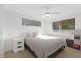 307 Colburn Avenue, Victoria Point QLD 4165