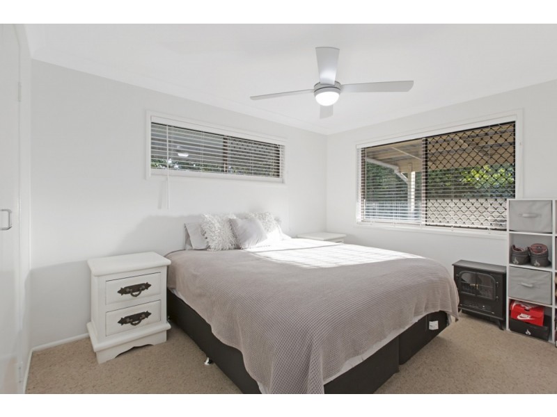 307 Colburn Avenue, Victoria Point QLD 4165