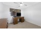 307 Colburn Avenue, Victoria Point QLD 4165