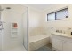 307 Colburn Avenue, Victoria Point QLD 4165