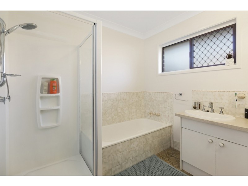 307 Colburn Avenue, Victoria Point QLD 4165