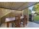 307 Colburn Avenue, Victoria Point QLD 4165