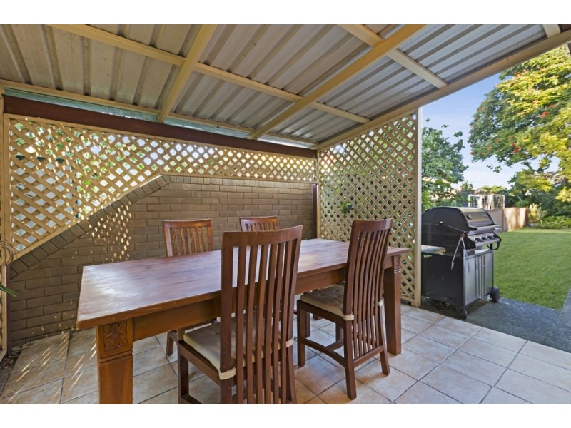 307 Colburn Avenue, Victoria Point QLD 4165