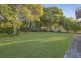 307 Colburn Avenue, Victoria Point QLD 4165