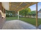 307 Colburn Avenue, Victoria Point QLD 4165