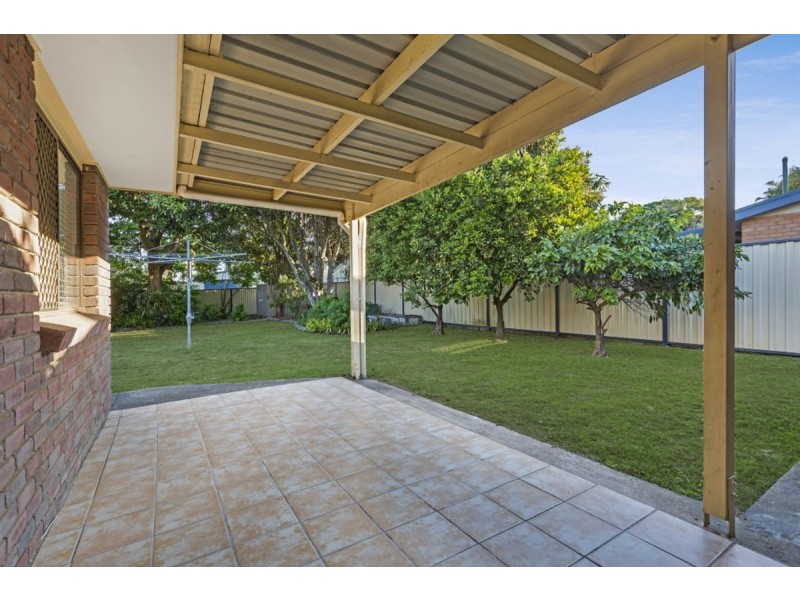 307 Colburn Avenue, Victoria Point QLD 4165