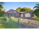307 Colburn Avenue, Victoria Point QLD 4165