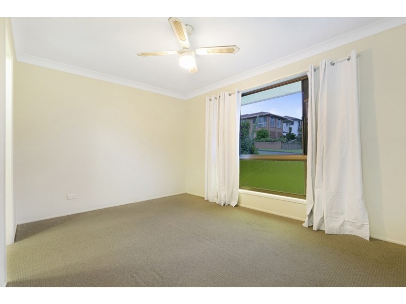 33 Macadamia Street, Victoria Point QLD 4165