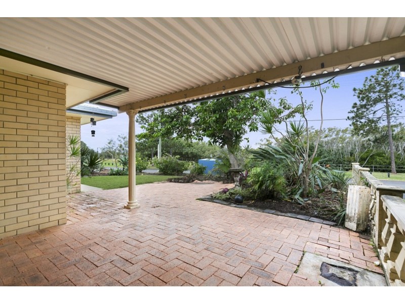 33 Macadamia Street, Victoria Point QLD 4165