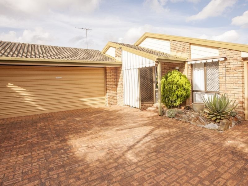 1 Anne Marie Court, Victoria Point QLD 4165