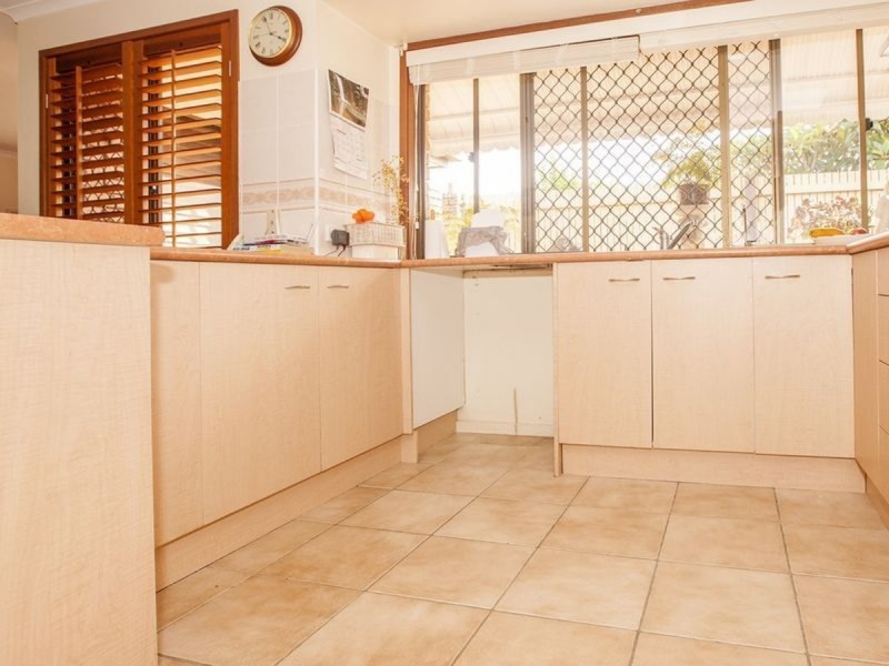 1 Anne Marie Court, Victoria Point QLD 4165