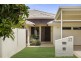 37 Attenborough Circuit, Redland Bay QLD 4165