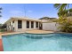 37 Attenborough Circuit, Redland Bay QLD 4165