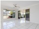 37 Attenborough Circuit, Redland Bay QLD 4165