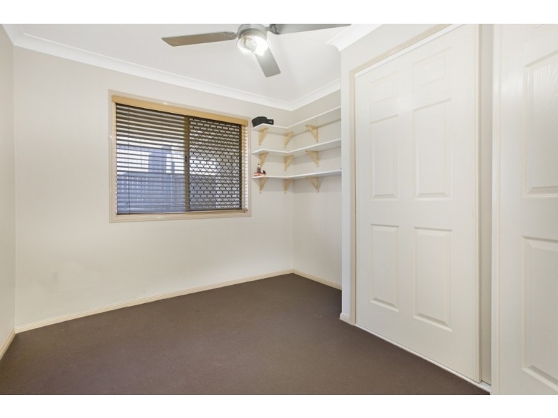 37 Attenborough Circuit, Redland Bay QLD 4165