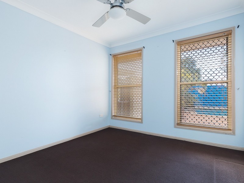 37 Attenborough Circuit, Redland Bay QLD 4165