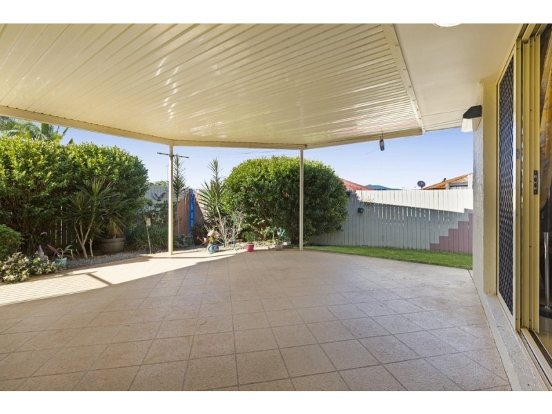 37 Attenborough Circuit, Redland Bay QLD 4165