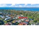 37 Attenborough Circuit, Redland Bay QLD 4165
