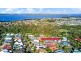 37 Attenborough Circuit, Redland Bay QLD 4165