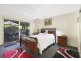 31 Nottingham Drive, Victoria Point QLD 4165