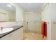 31 Nottingham Drive, Victoria Point QLD 4165