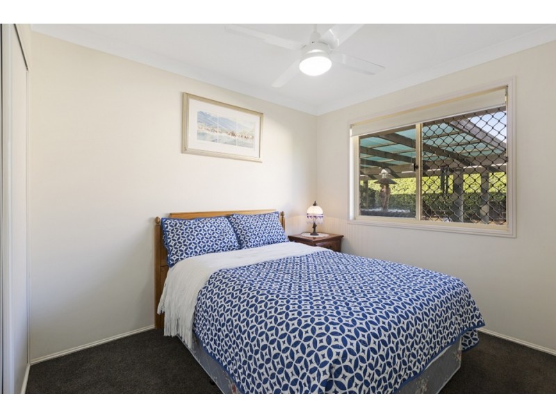 31 Nottingham Drive, Victoria Point QLD 4165
