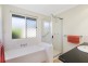 31 Nottingham Drive, Victoria Point QLD 4165
