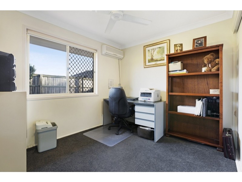 31 Nottingham Drive, Victoria Point QLD 4165