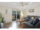31 Nottingham Drive, Victoria Point QLD 4165