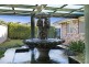 31 Nottingham Drive, Victoria Point QLD 4165