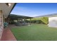 31 Nottingham Drive, Victoria Point QLD 4165