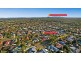 31 Nottingham Drive, Victoria Point QLD 4165