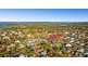 31 Nottingham Drive, Victoria Point QLD 4165